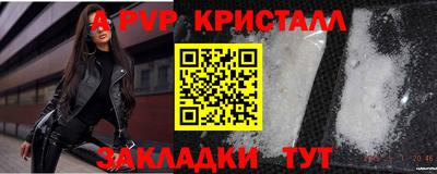 шишки Новокубанск