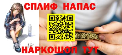скорость Новозыбков