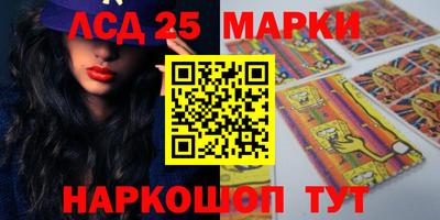 скорость Новозыбков