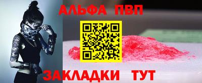 скорость Новозыбков