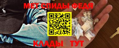 героин Новодвинск
